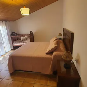 Rio Hereza Apartamento