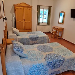 Martin Apartamento